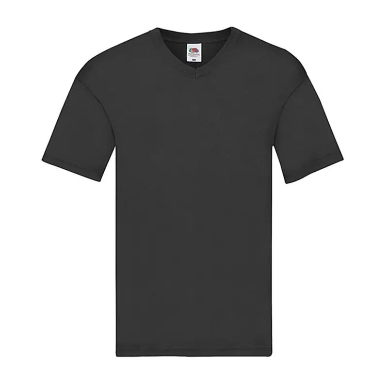 Original V-Neck