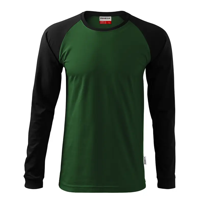 Street T-Shirt