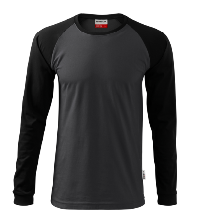 Street T-Shirt