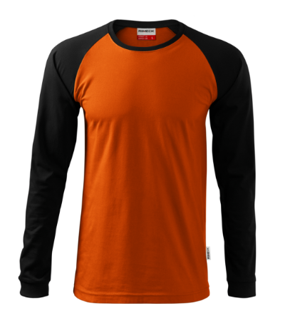 Street T-Shirt