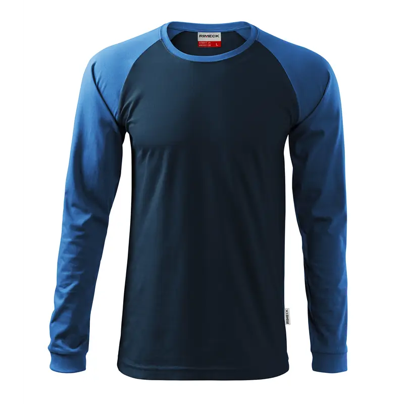 Street T-Shirt