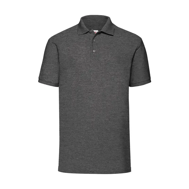 Fruit of the Loom 65/35 Polo