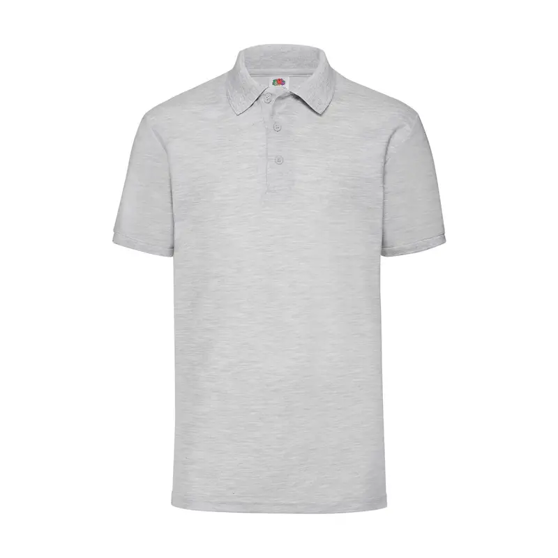 Fruit of the Loom 65/35 Polo