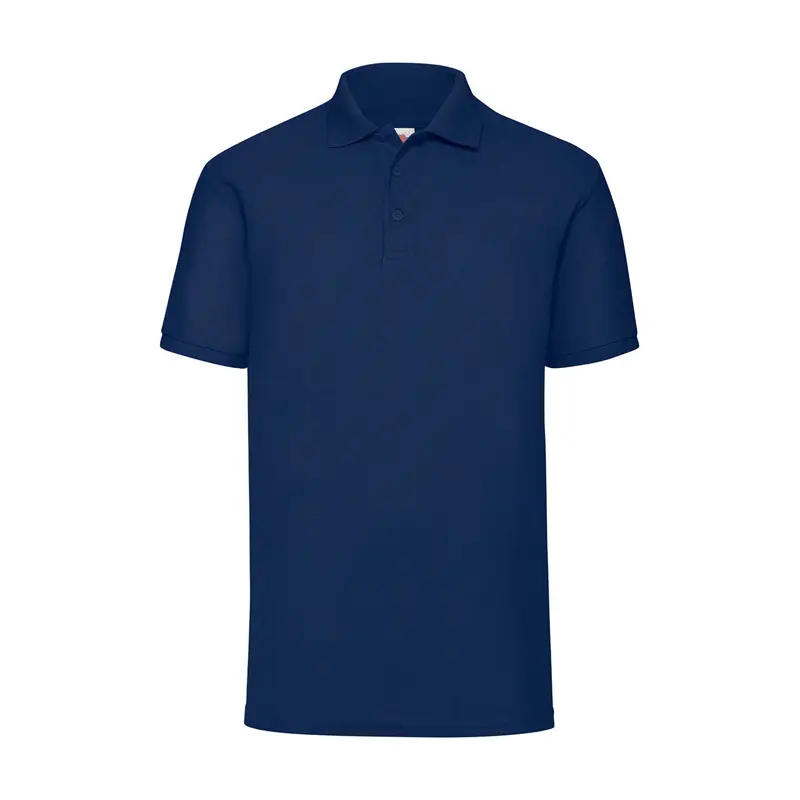 Fruit of the Loom 65/35 Polo