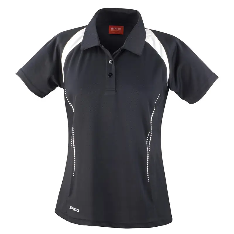Team Spirit Dames Polo