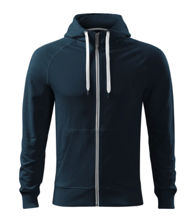 Voyage 452 Sweatshirt Heren
