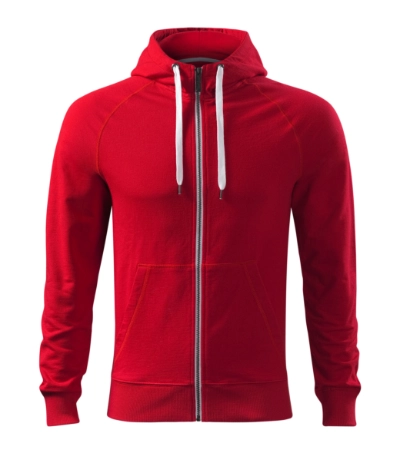 Voyage 452 Sweatshirt Heren