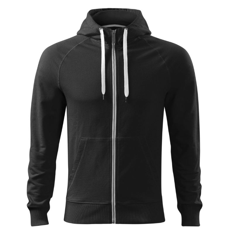Voyage 452 Sweatshirt Heren