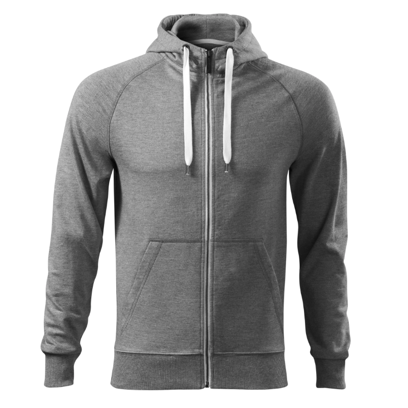Voyage 452 Sweatshirt Heren