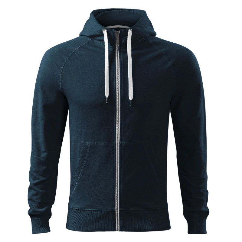 Voyage 452 Sweatshirt Heren