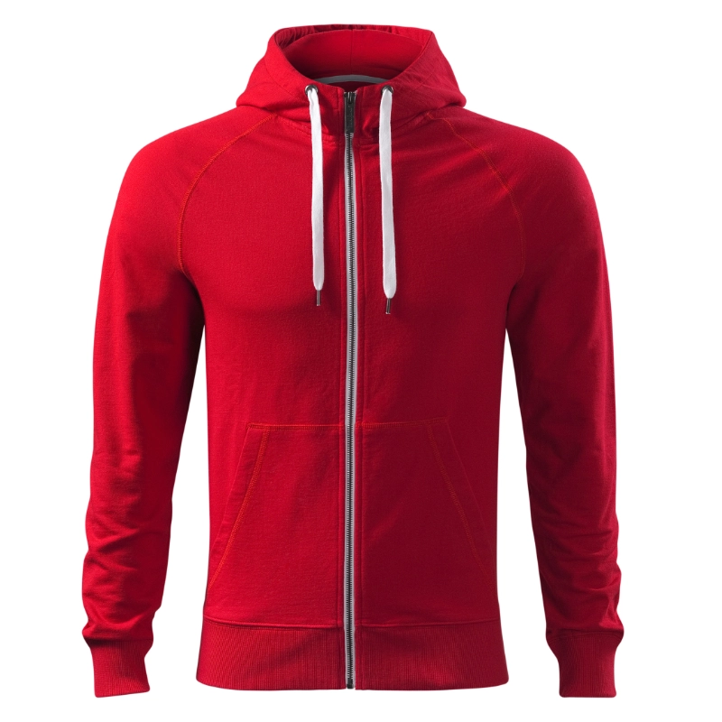 Voyage 452 Sweatshirt Heren