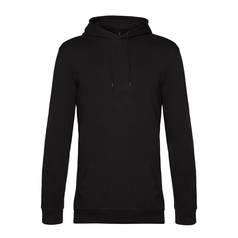 Hoodie French Terry