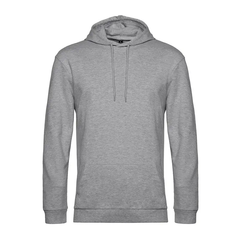 Hoodie French Terry