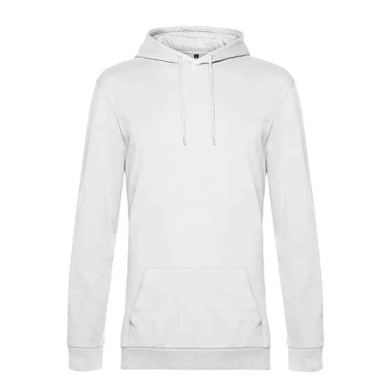 Hoodie French Terry
