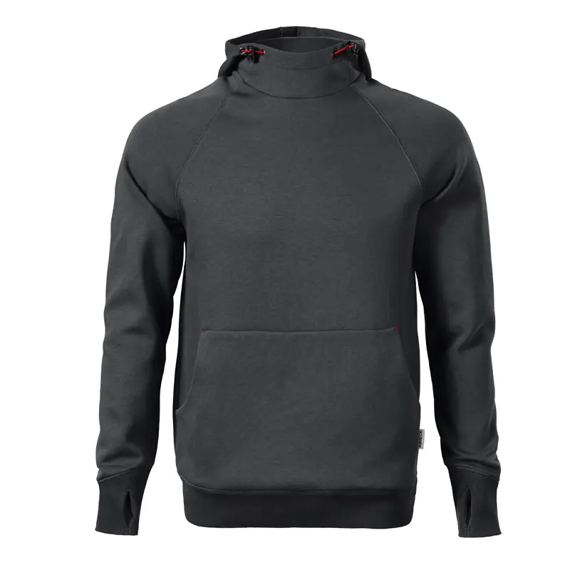 Vertex Hoodie Heren