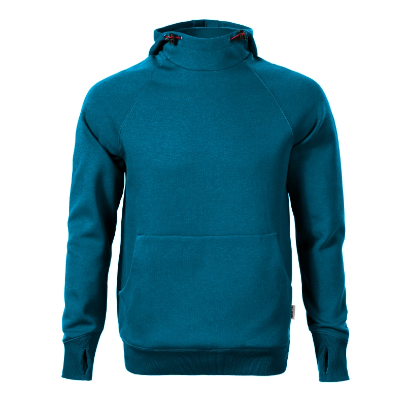Vertex Hoodie Heren
