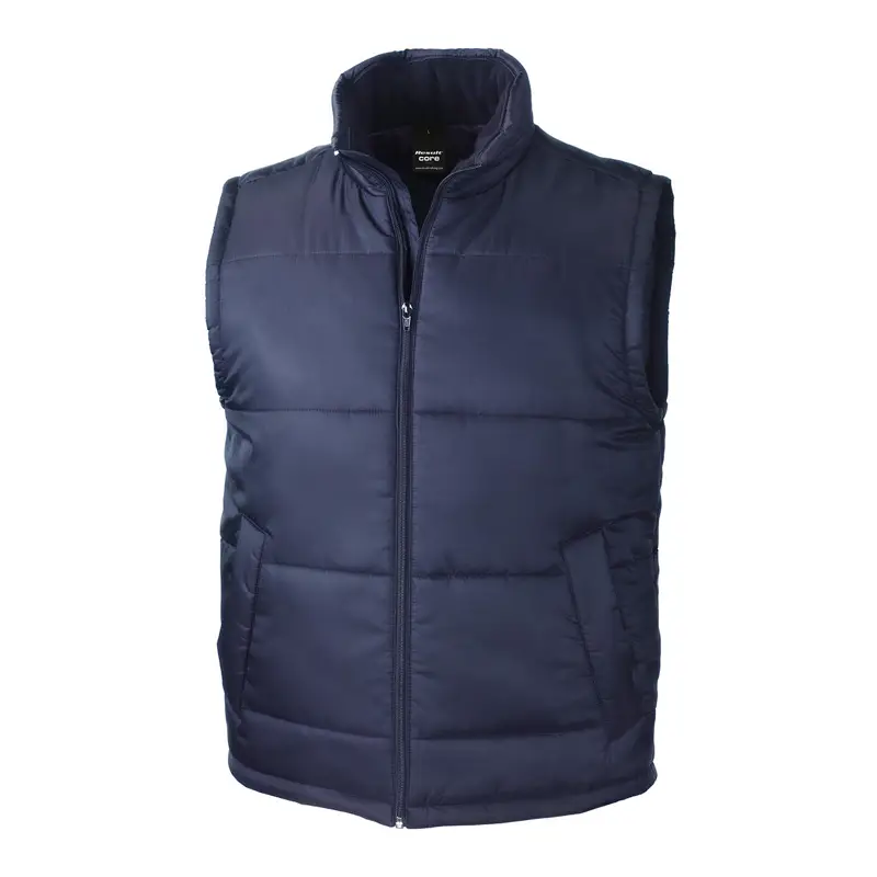 Core Bodywarmer