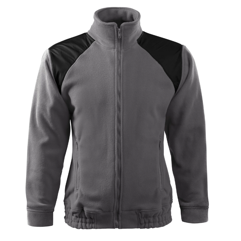 Photo Jacket Hi-Q 506