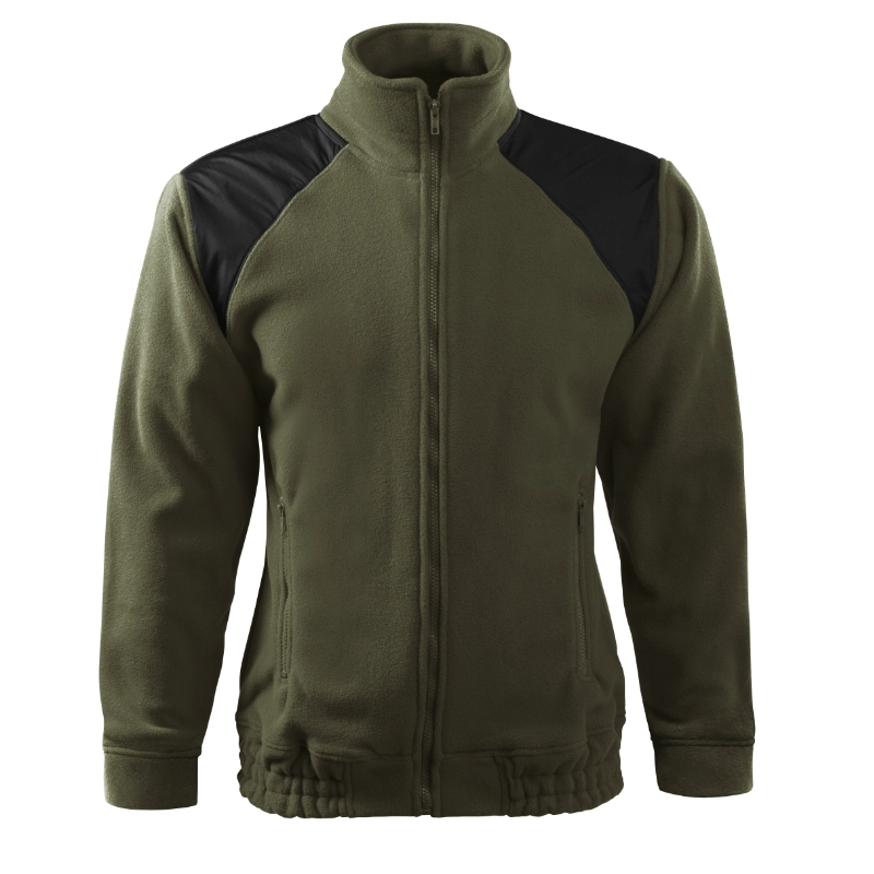 Photo Jacket Hi-Q 506
