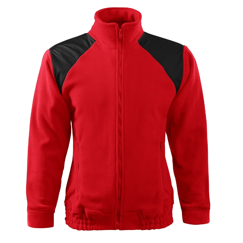 Photo Jacket Hi-Q 506