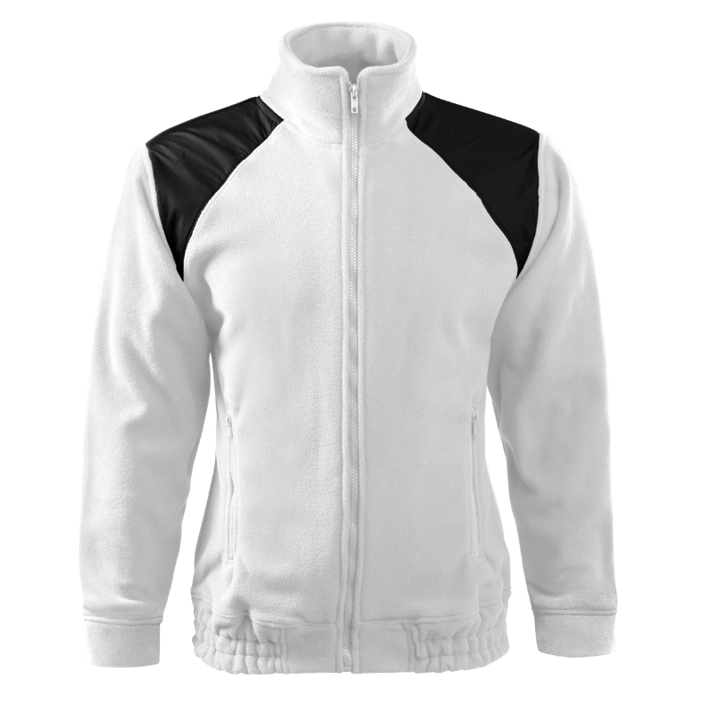 Photo Jacket Hi-Q 506