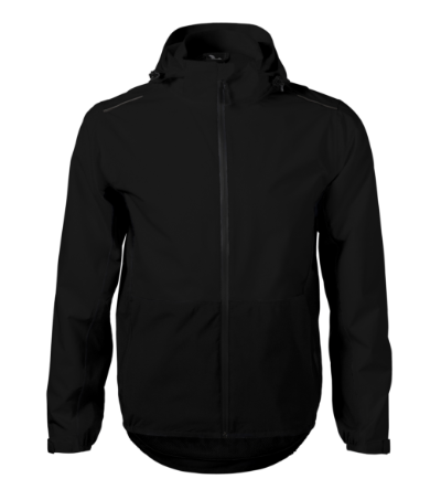 Rainbow538 Jacket Heren
