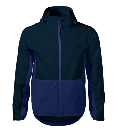 Rainbow538 Jacket Heren