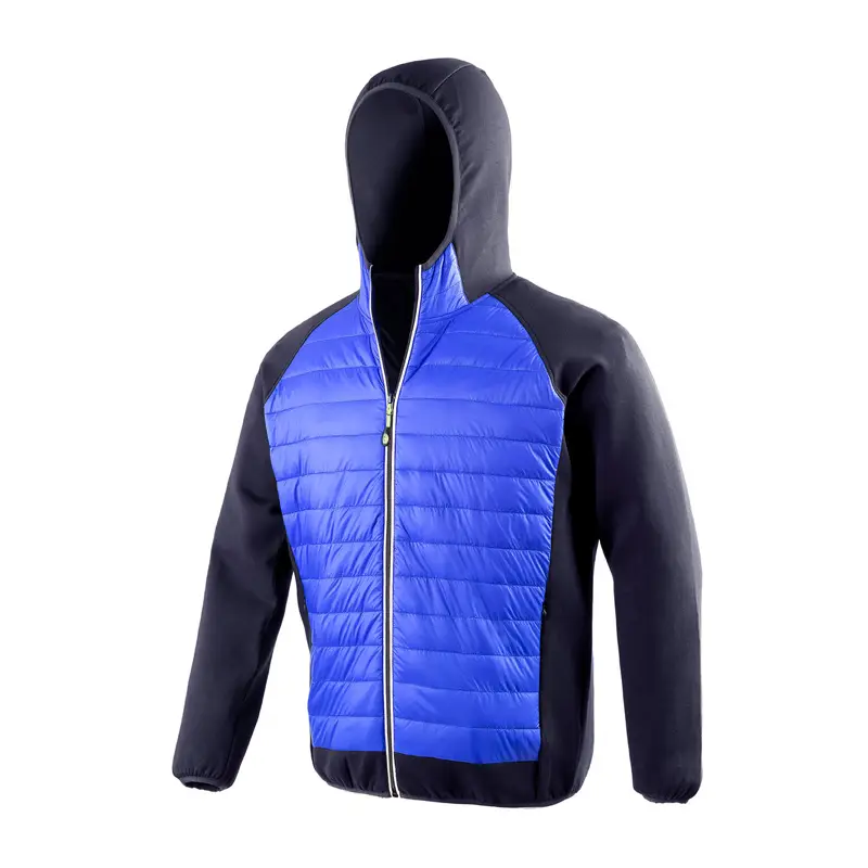 Zero Gravity Jacket Heren S268M