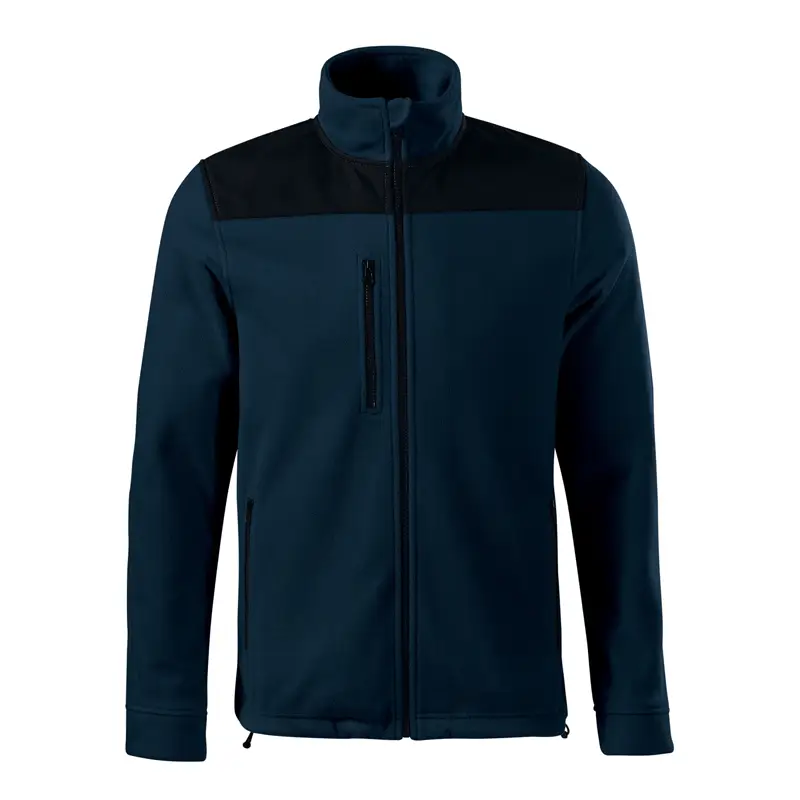Fleece Unisex Effect