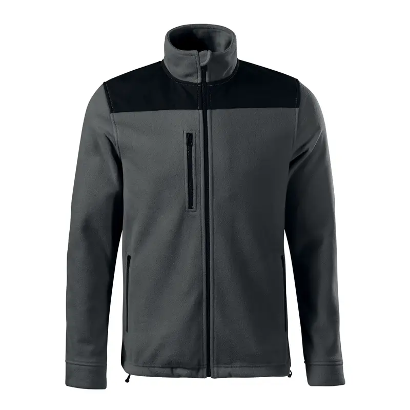 Fleece Unisex Effect