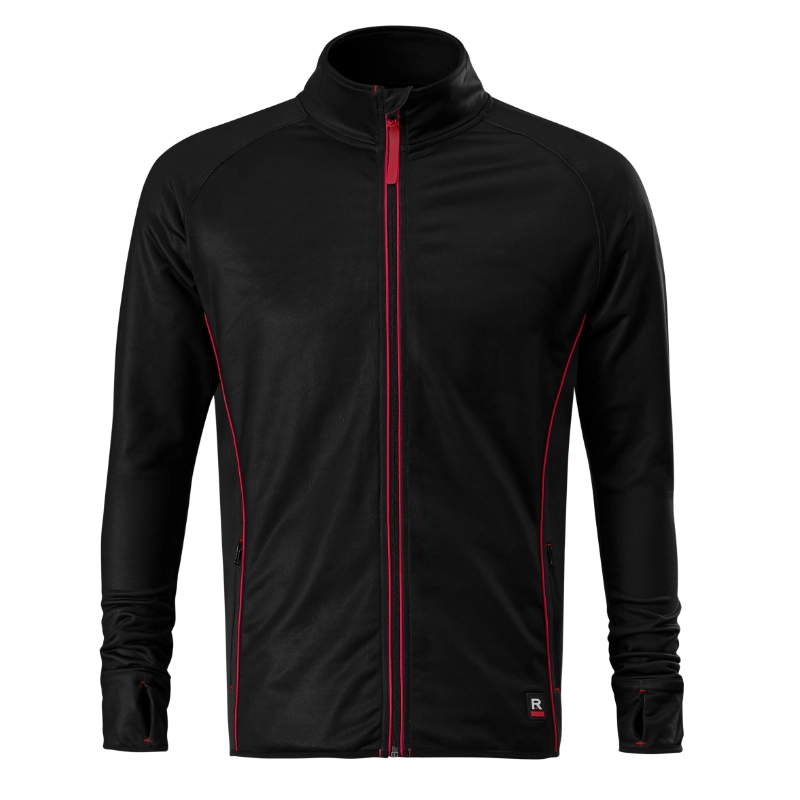 VertexW41 Fleece