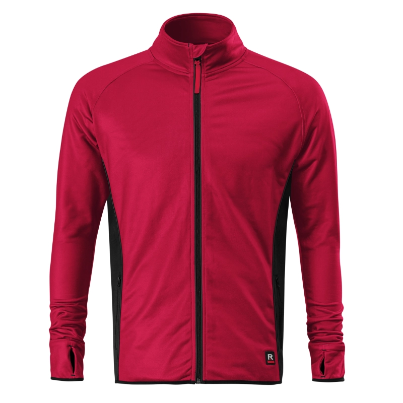 VertexW41 Fleece