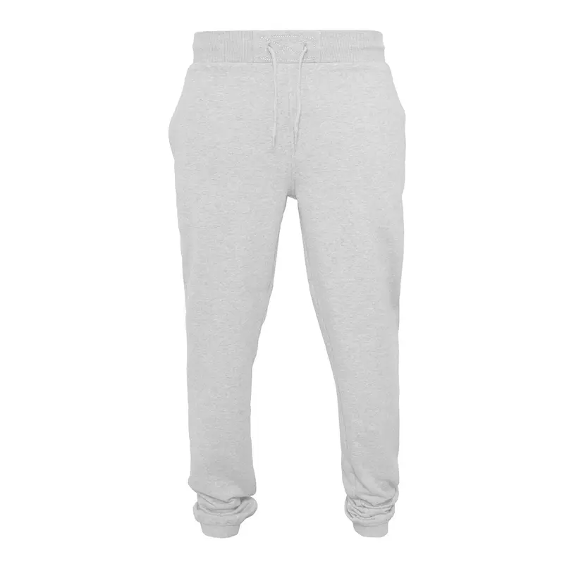 Heavy Sweatpants BY014