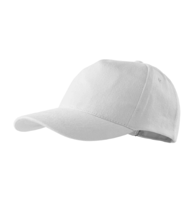 Malfini Cap
