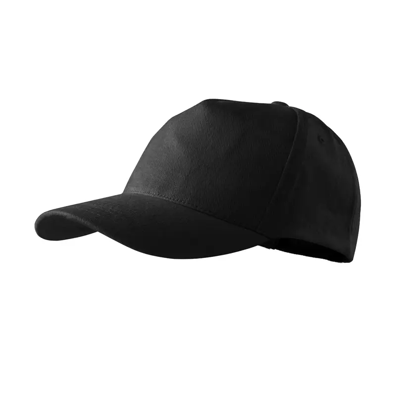 Malfini Cap
