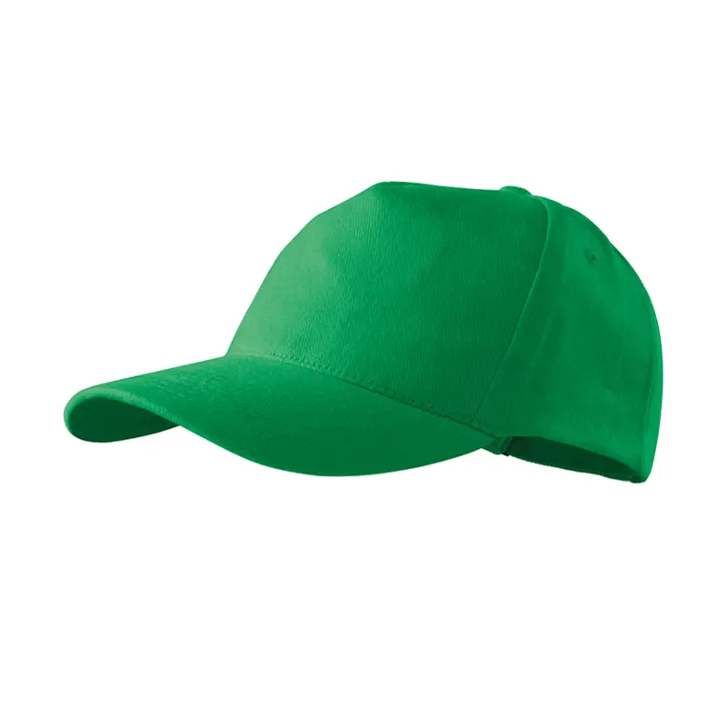 Malfini Cap