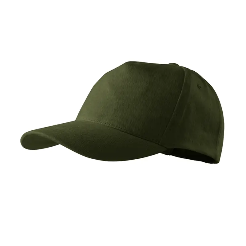 Malfini Cap