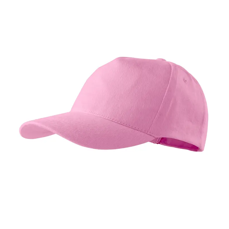 Malfini Cap