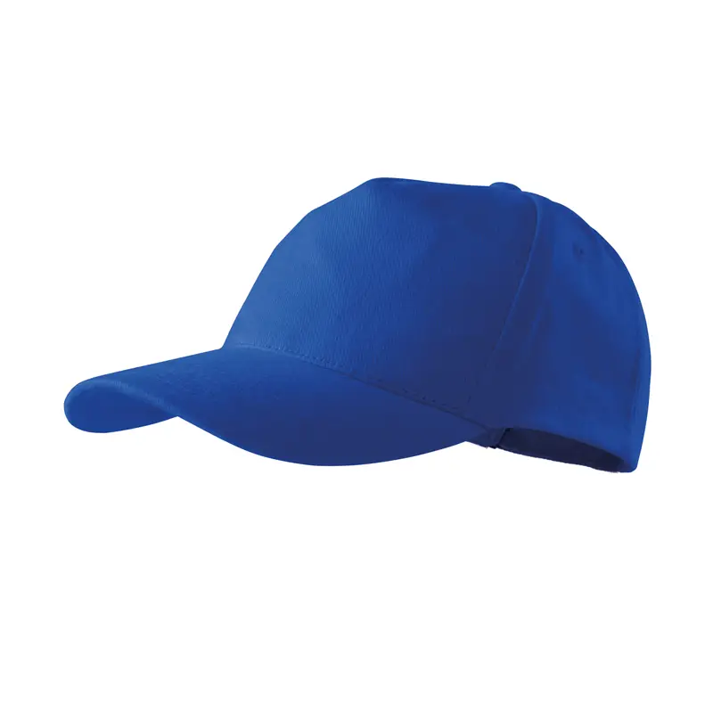 Malfini Cap