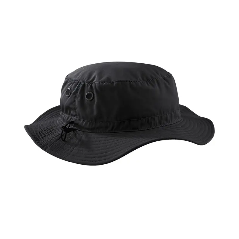 Cargo Bucket Head