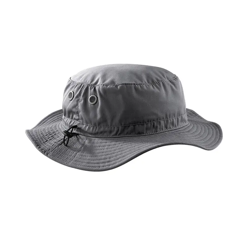 Cargo Bucket Head