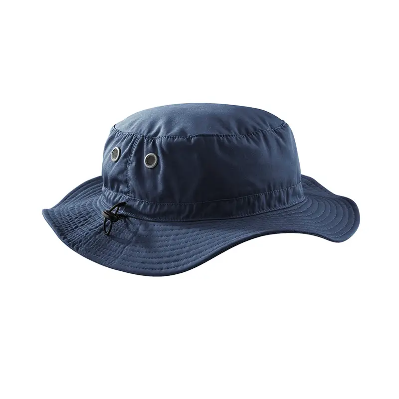 Cargo Bucket Head