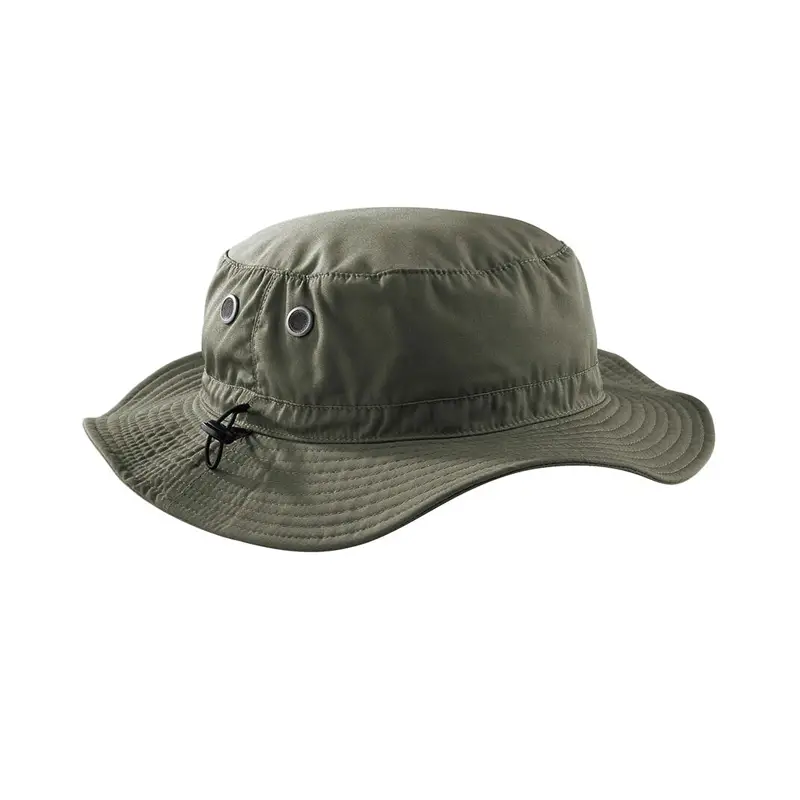 Cargo Bucket Head