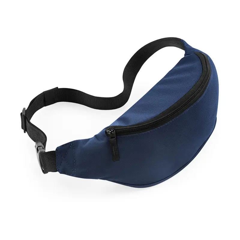 BagBase Belt Bag