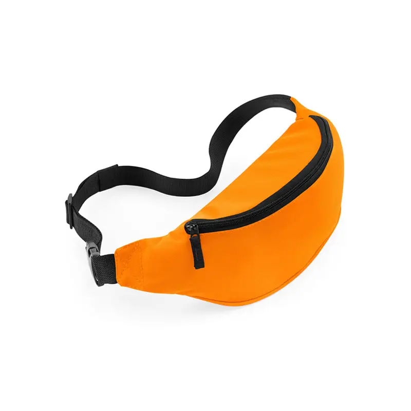 BagBase Belt Bag