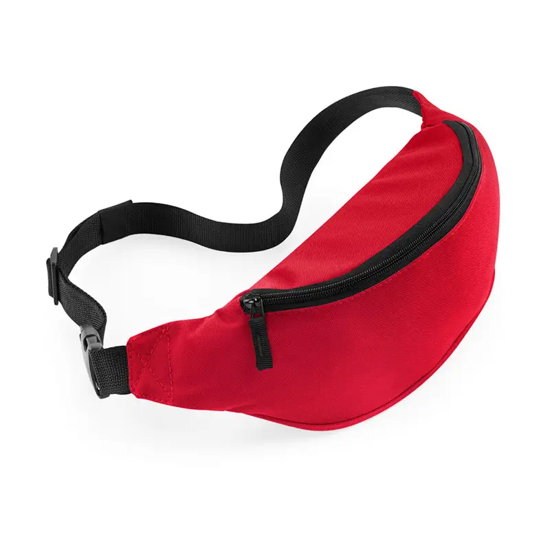 BagBase Belt Bag