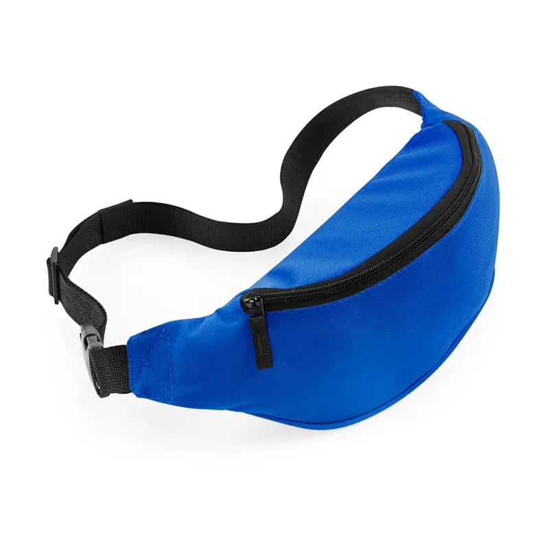 BagBase Belt Bag