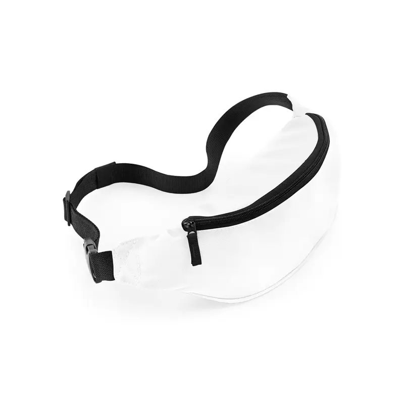 BagBase Belt Bag