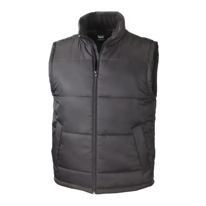 Core Bodywarmer
