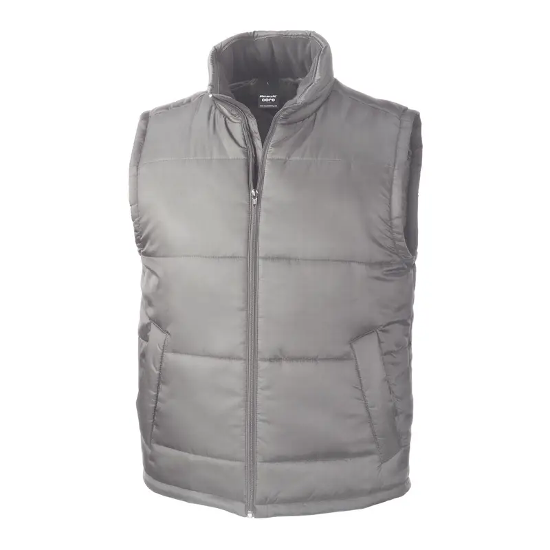 Core Bodywarmer